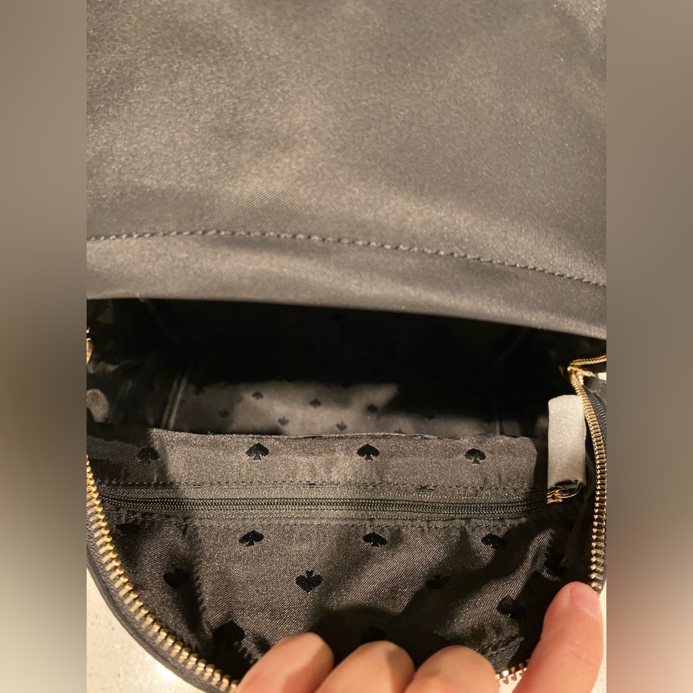 NWT Kate Spade Md Chelsea Backpack - Picture 5 of 11